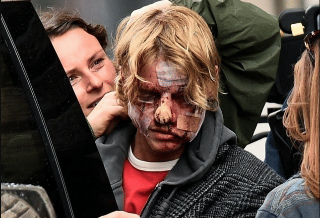 Tom Rhys Haries Clayface.png