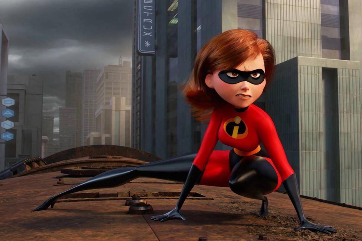 The Incredibles 3.jpg