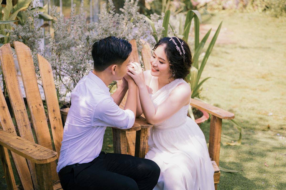 pexels-tr-ng-nguy-n-thanh-2150411289-31449195.jpg