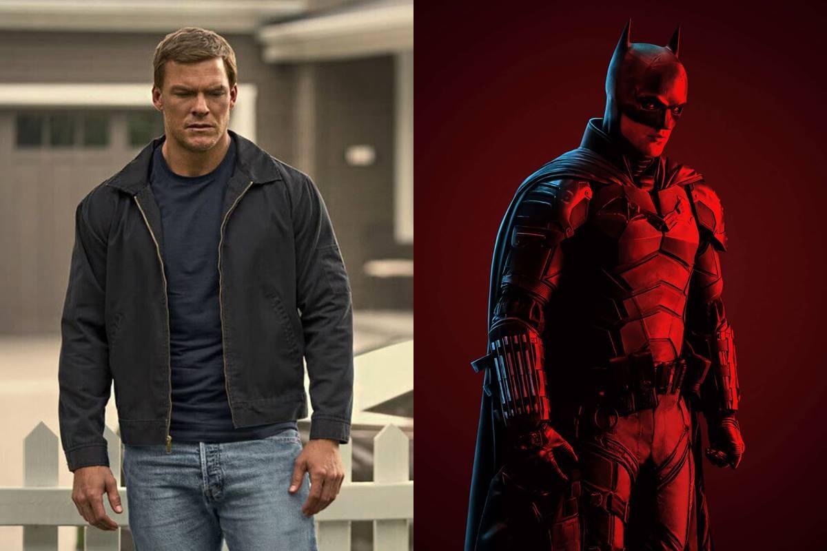 Aktor Jack Reacher sudah Ketemu James Gunn, Jadi Batman.jpg