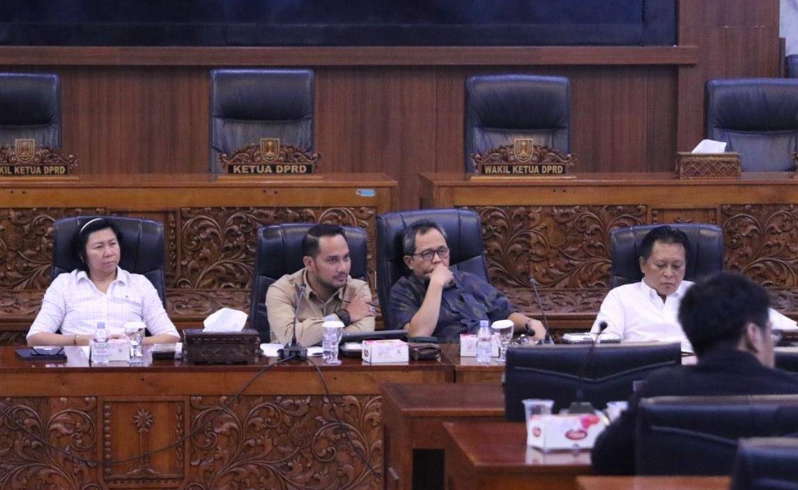 Ilustrasi aktivitas anggota DPRD Kota Semarang - 12.jpeg