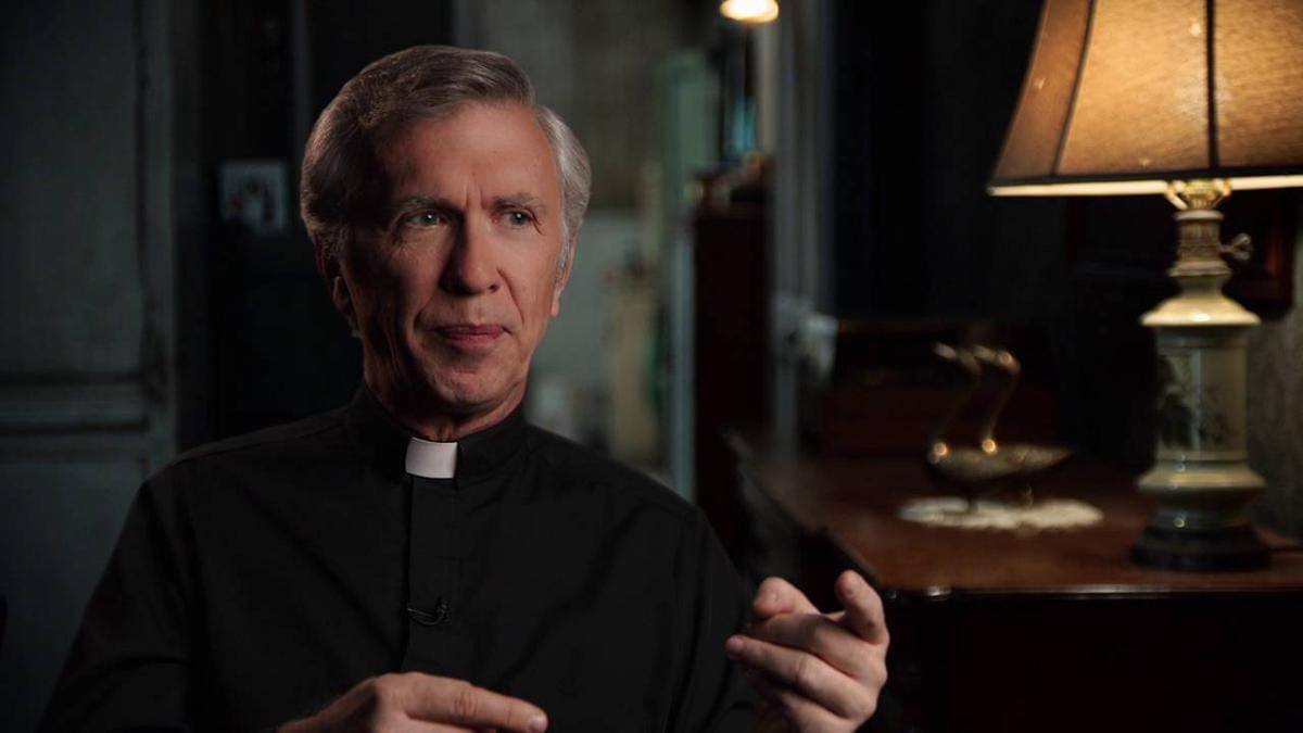 maxresdefault (16).jpg