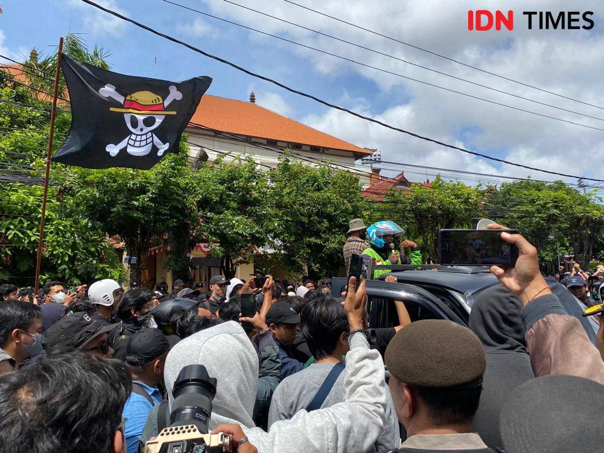 aksi di bali.jpg