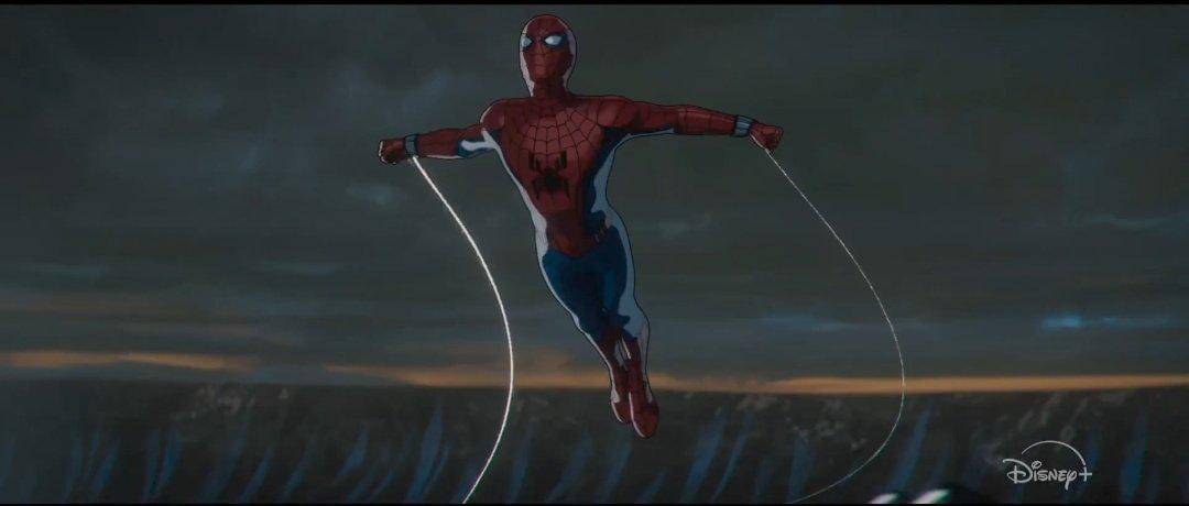 Marvel Zombies Spider-man.jpg