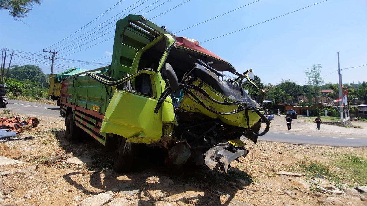 Riyanto