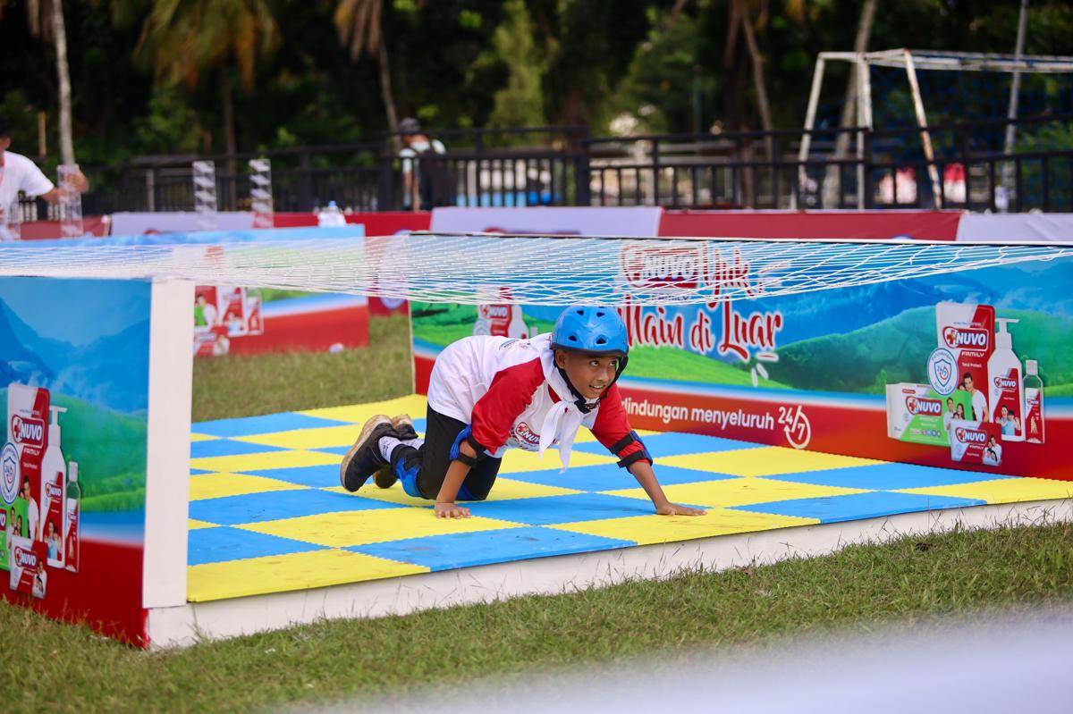 Net Crawling sebagai Tantangan Kedua di NUVO Challenge.jpeg