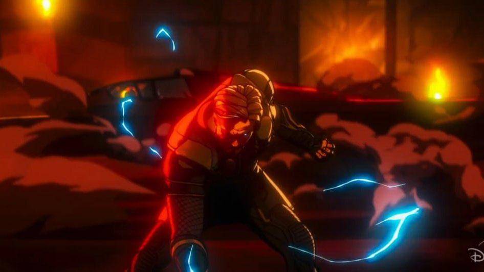 Thor Marvel Zombies.jpg