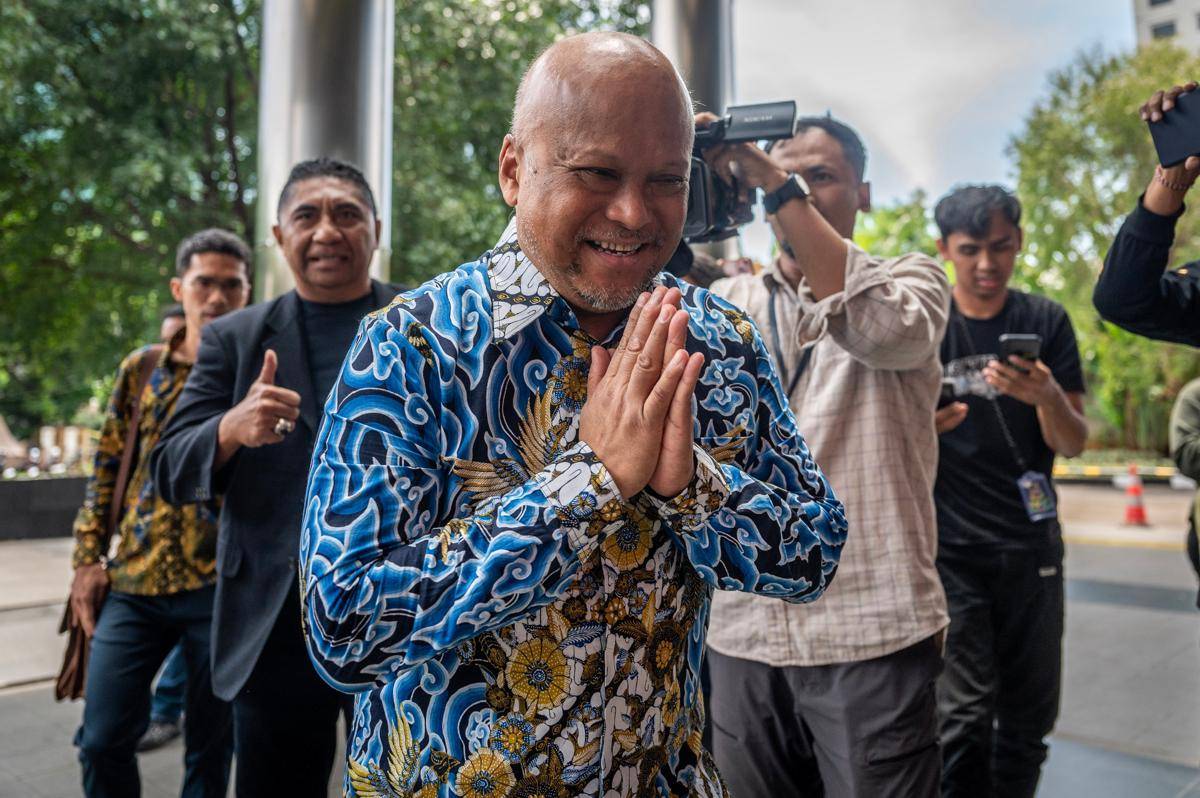antarafoto-ilham-akbar-habibie-diperiksa-kpk-1756885167.jpg