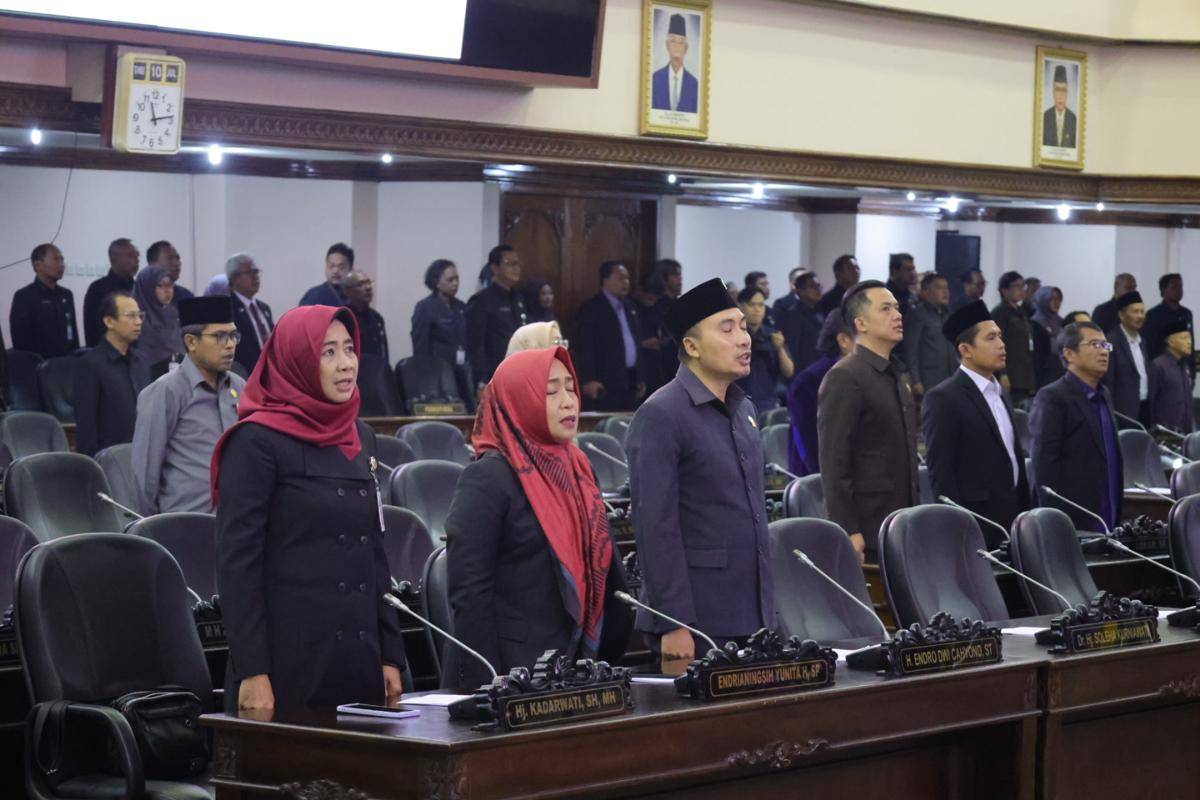 Ilustrasi aktivitas anggota DPRD Jateng - 4.jpg