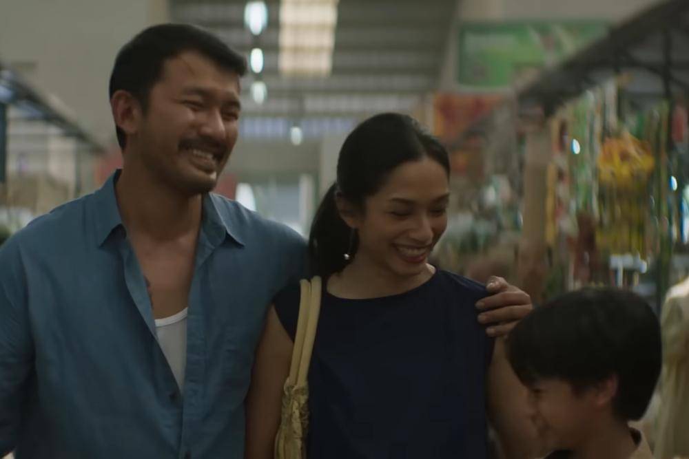 Legenda Kelam Malin Kundang 2.jpg