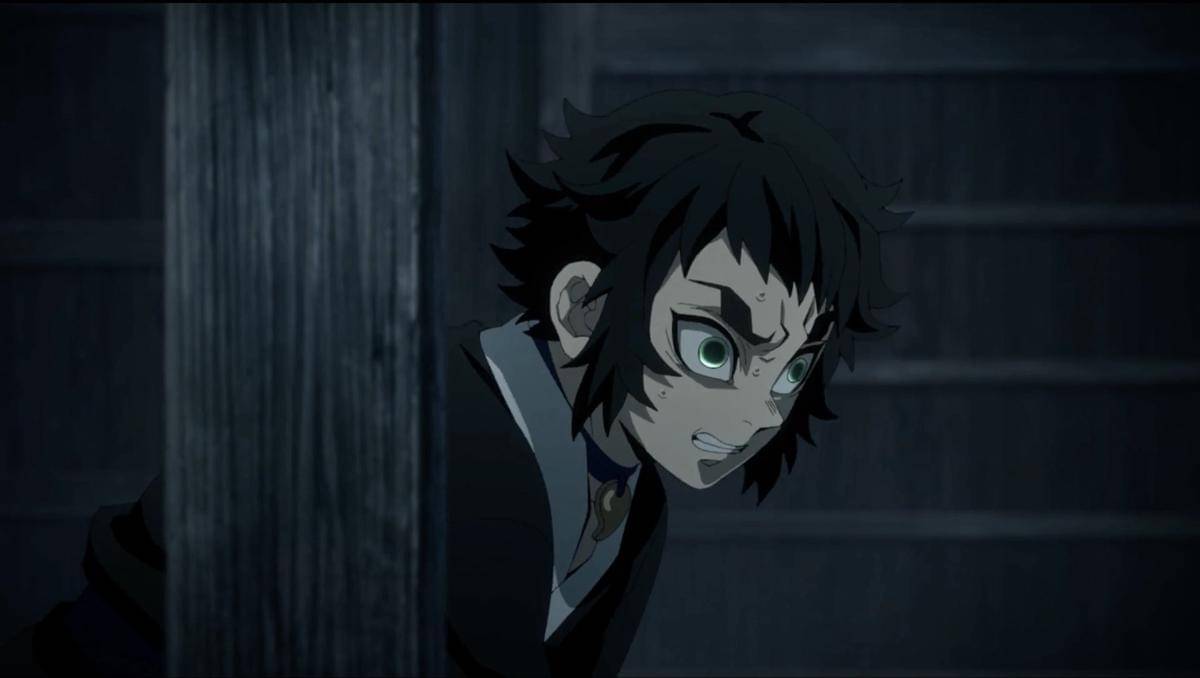 kaigaku demon slayer.jpg