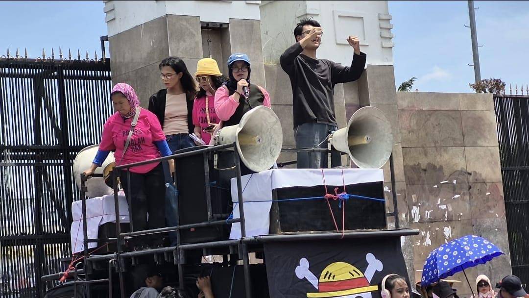 WhatsApp Image 2025-09-03 at 13.26.01.jpeg