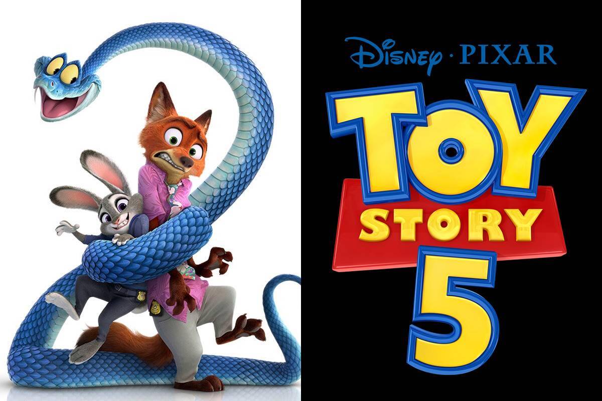 Daftar Film Animasi Disney yang Rilis 2025-2027.jpg