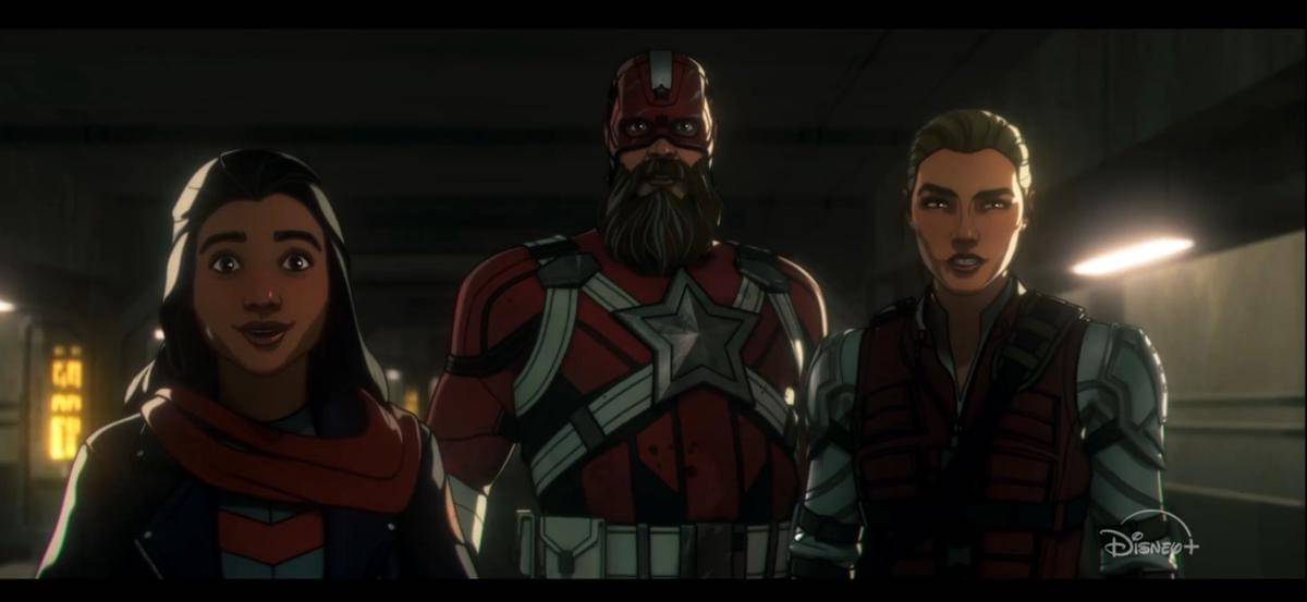 Marvel Zombies 1.jpg