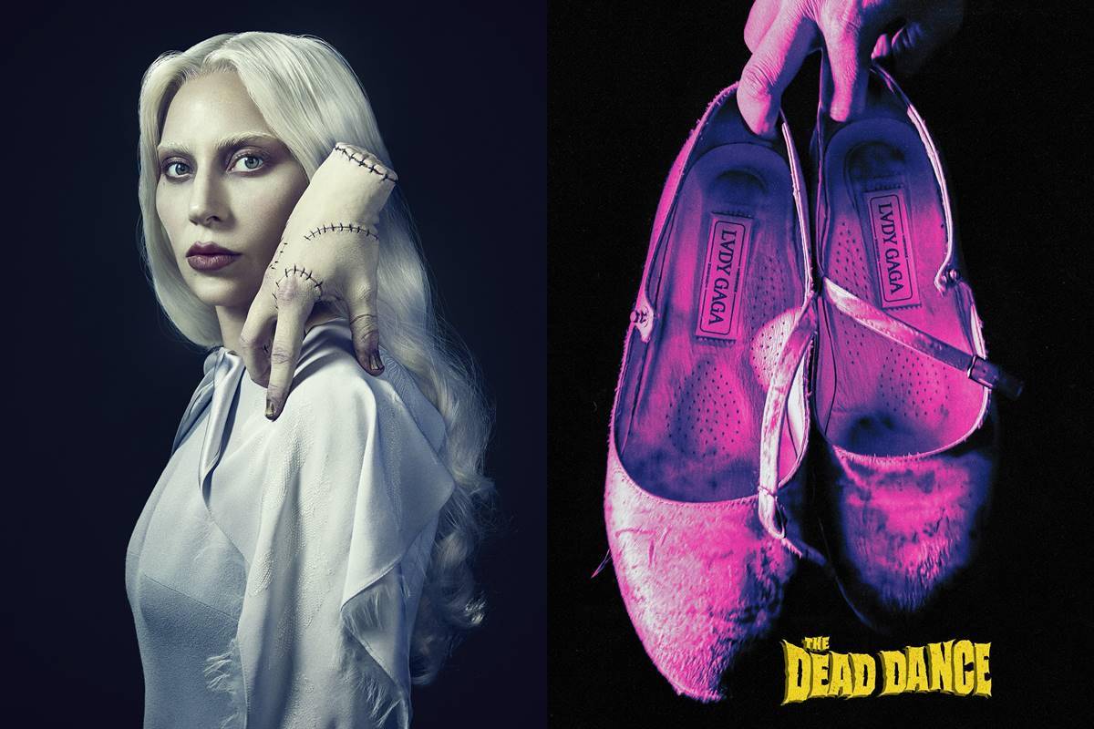 Lirik Lagu The Dead Dance - Lady Gaga, Soundtrack Wednesday S2.jpg