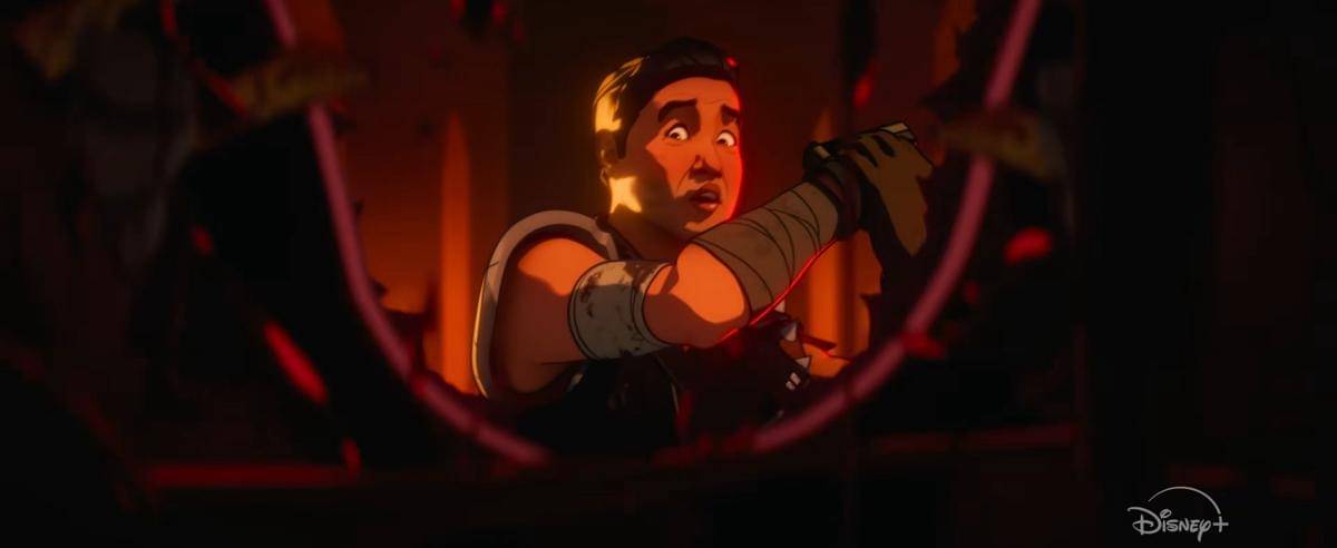 jimmy wuu marvel zombies.jpg