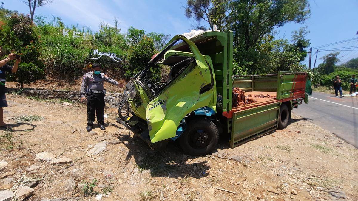 Riyanto