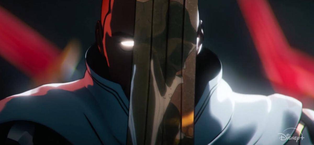 khonsu blade Marvel Zombies.jpg