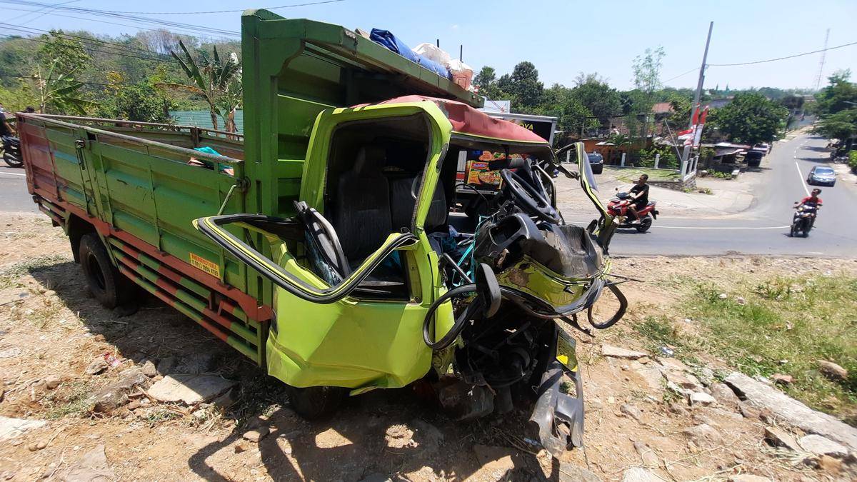 Riyanto