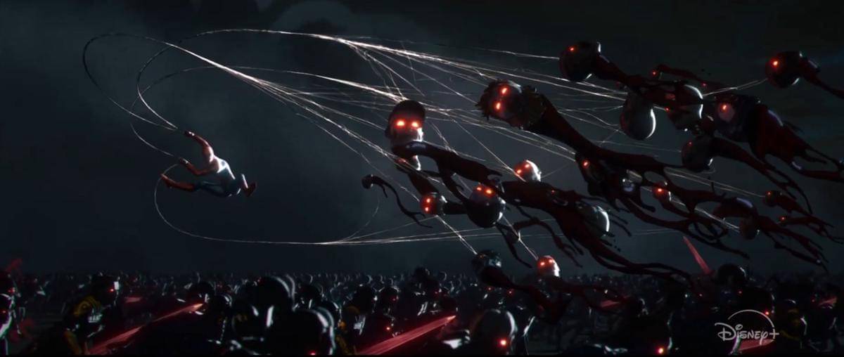 Spider-Man Marvel Zombies.jpg