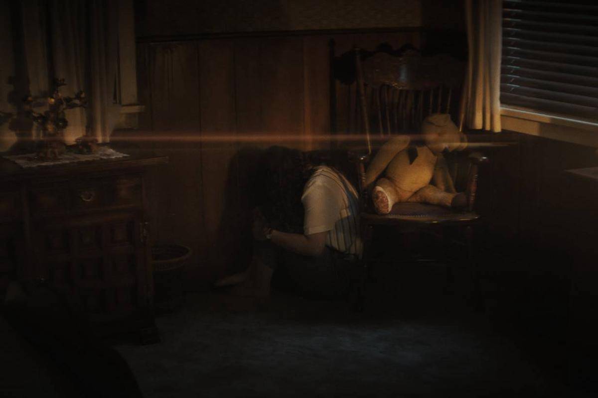 Apakah The Conjuring Last Rites layak ditonton.jpeg
