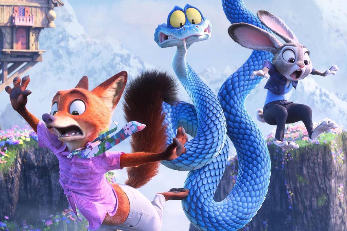 Zootopia 2.jpg