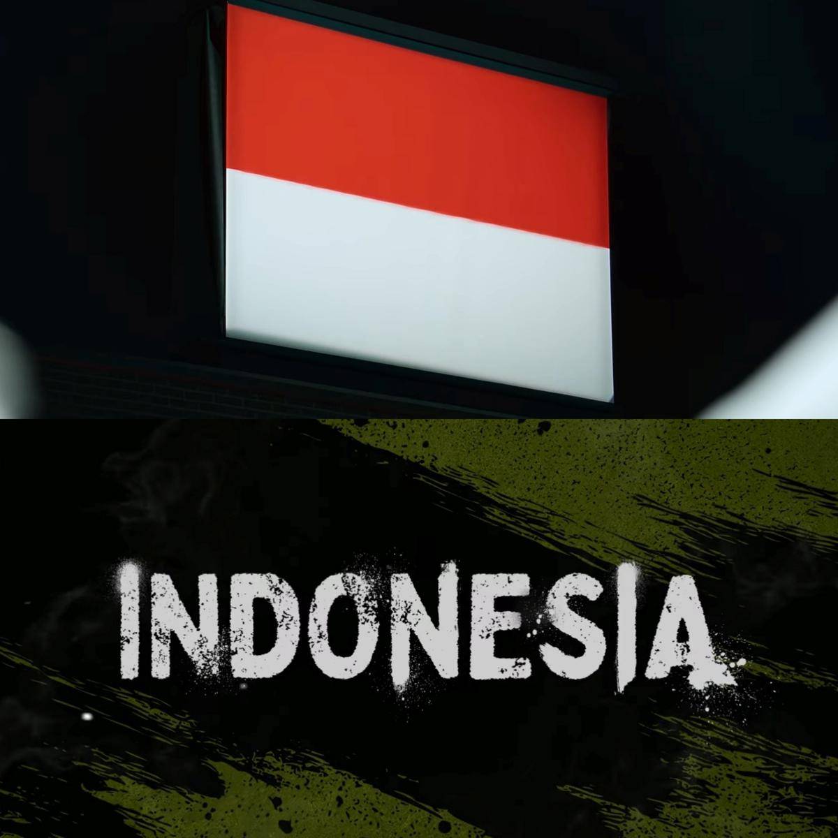 Physical: Asia