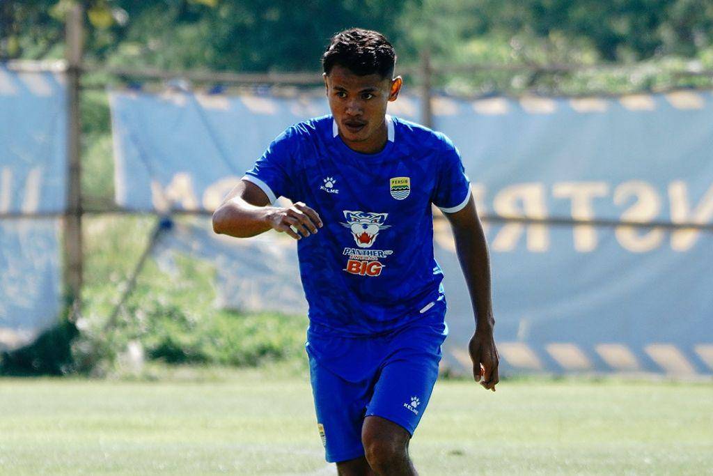 Kebutuhan IDN Times (60).jpg