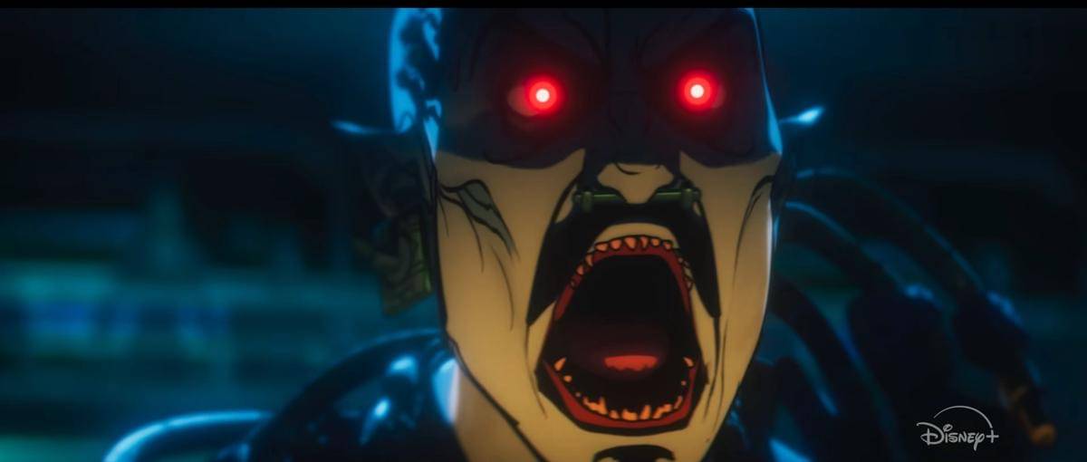 namor marvel zombies.jpg