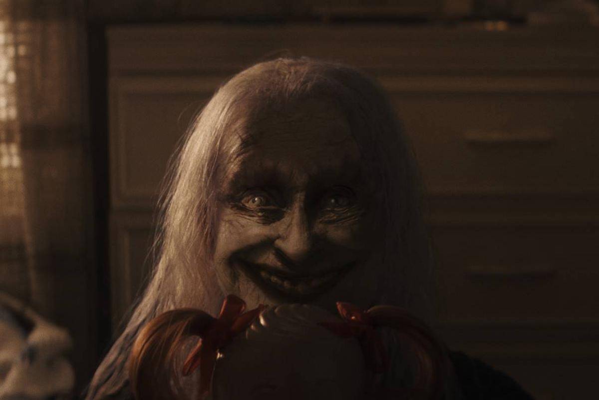 Apakah The Conjuring Last Rites Punya Post-credit Scene.jpeg