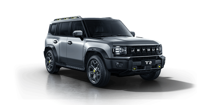 Jetour T2 (jetour.co.id)