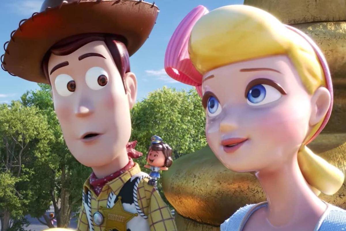 Toy Story 5.jpg