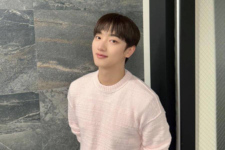 Yeonggwang VANNER (x.com/VannerOfficial)