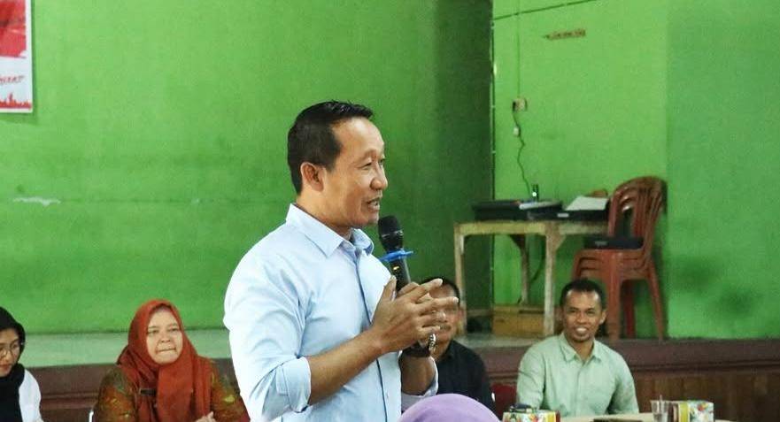 Ilustrasi aktivitas anggota DPRD Kota Semarang - 2.jpg
