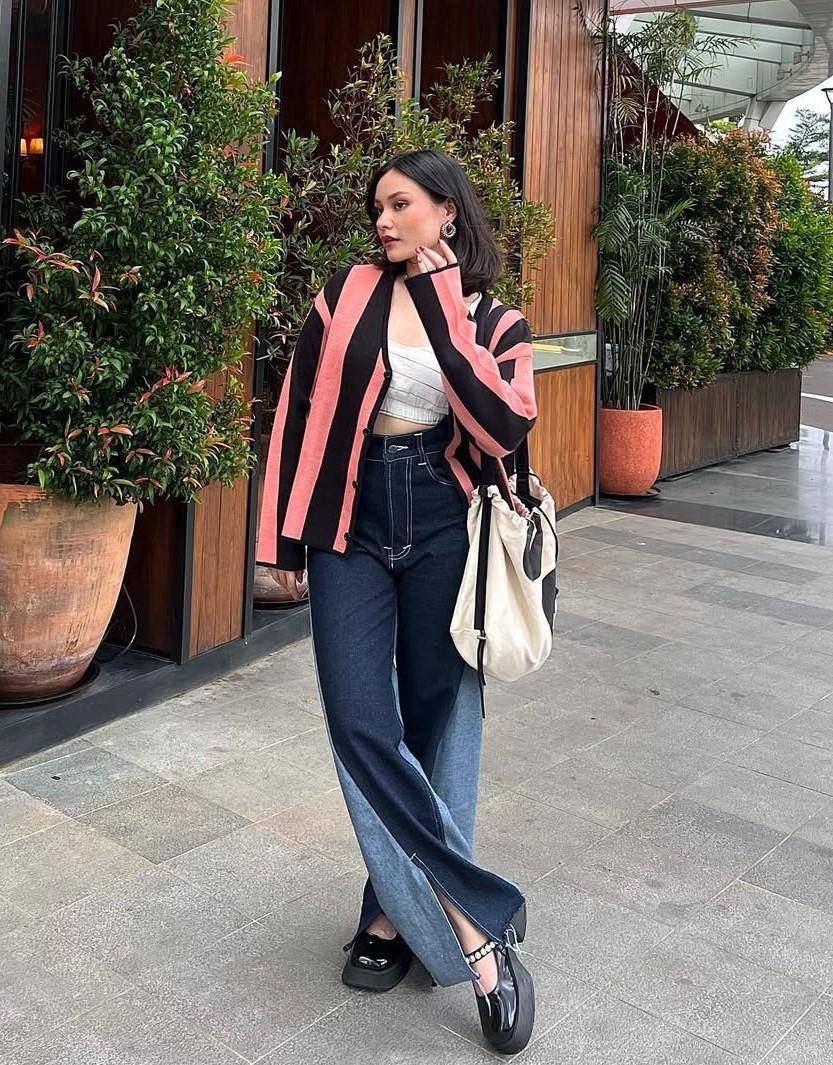 Adifa Nadira (instagram.com/adifanadira)