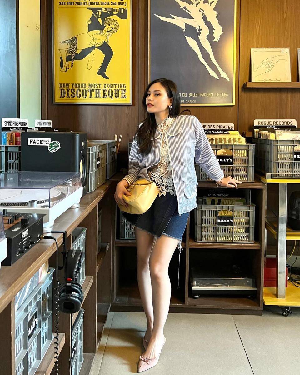 Adifa Nadira (instagram.com/adifanadira)