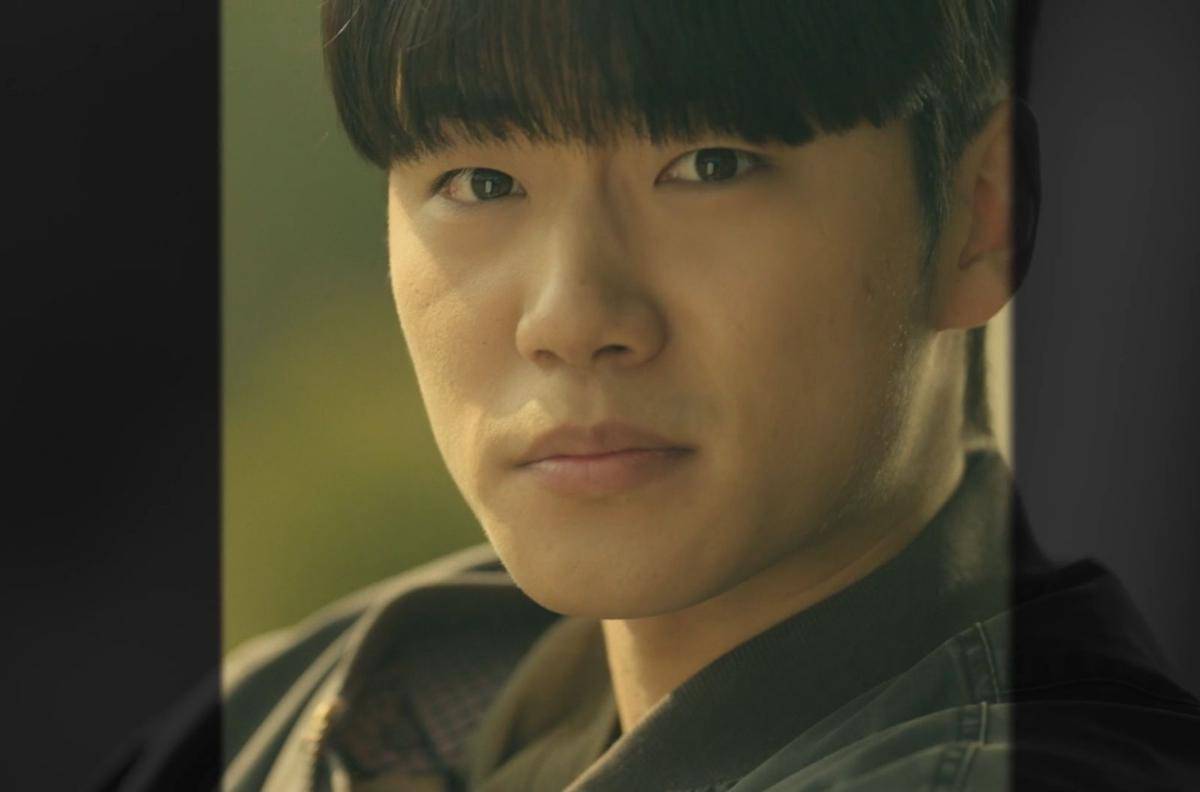 Cuplikan drama Korea My Troublesome Star (dok. ENA/My Troublesome Star)