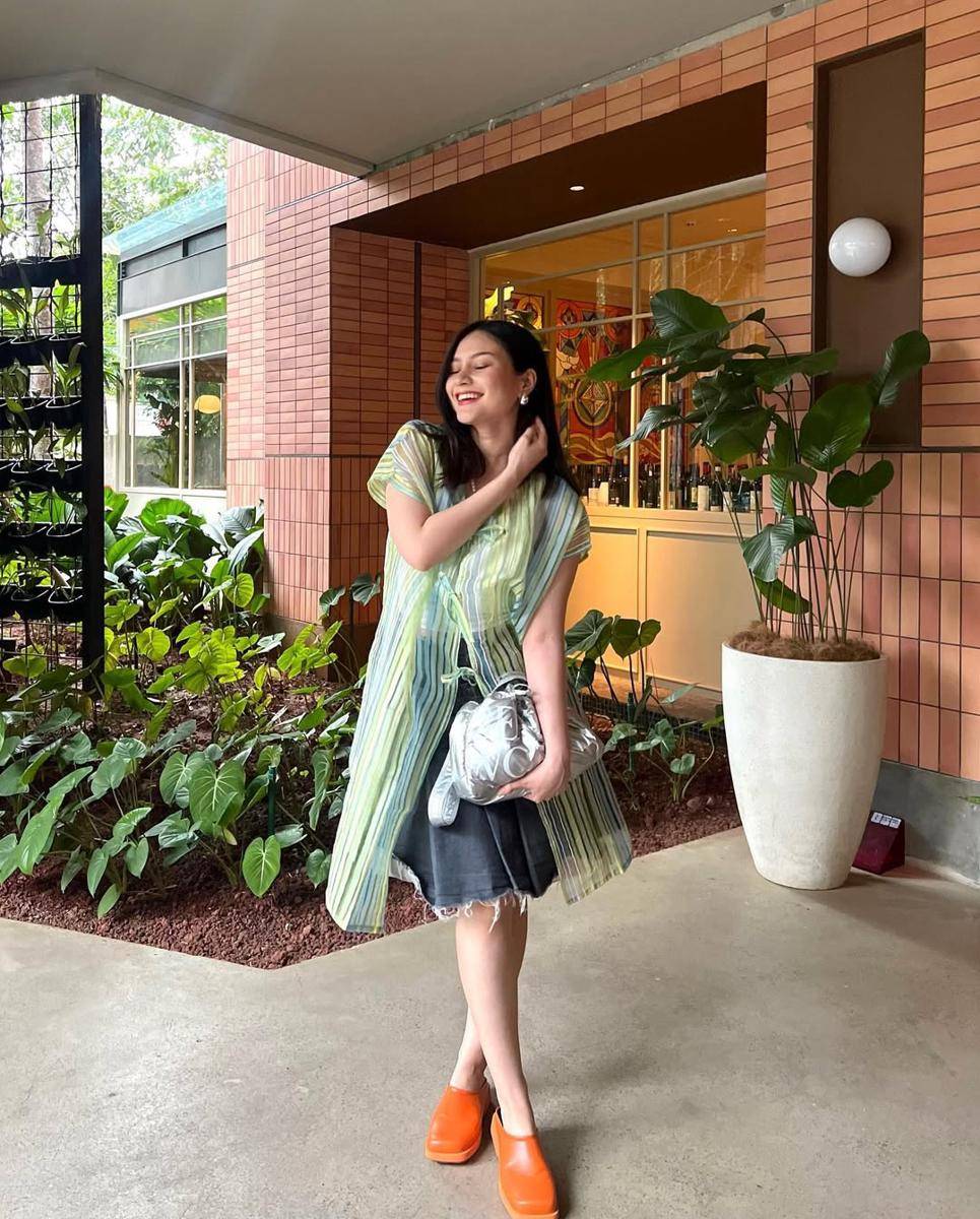 Adifa Nadira (instagram.com/adifanadira)