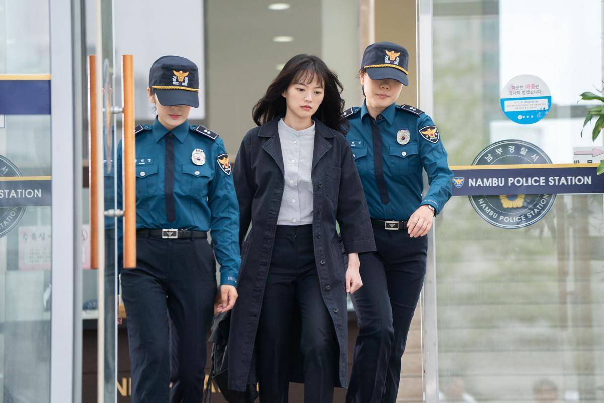 cuplikan film I Want to Know Your Parents (koreanfilm.or.kr)