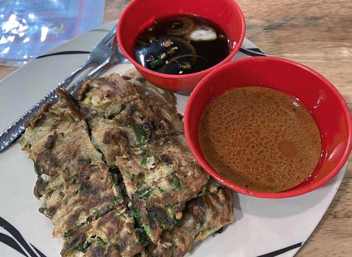 Martabak Malabar Arham (google.com/maps/AIG)