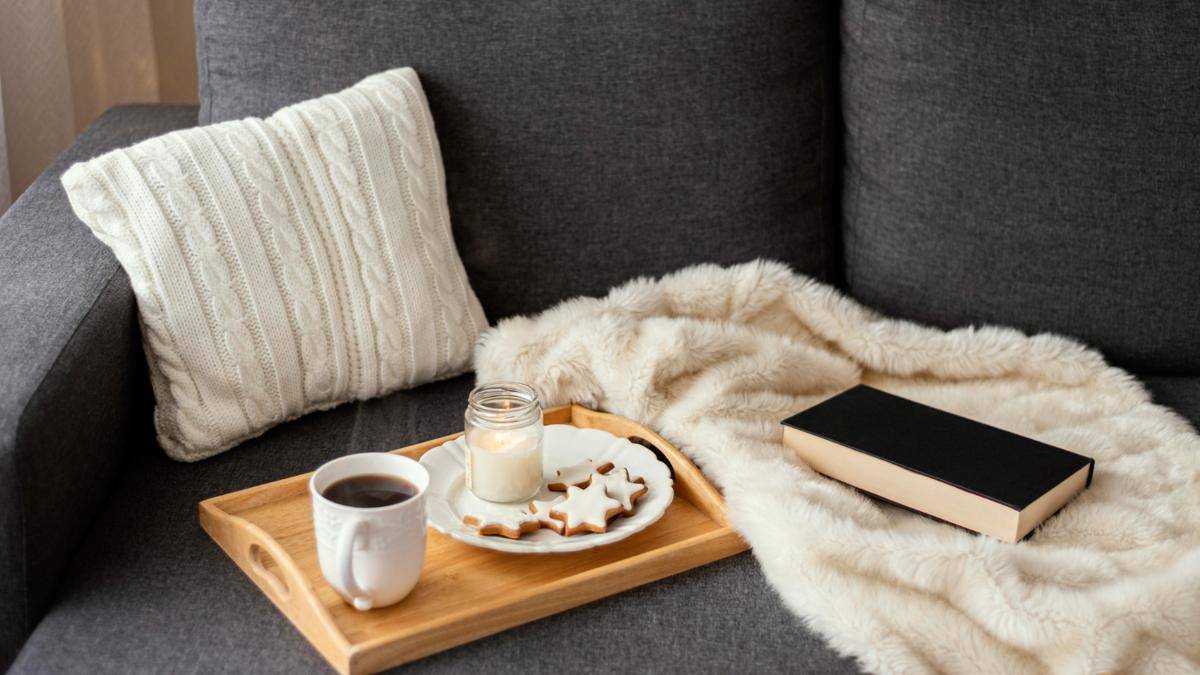 Kebiasaan Ringan yang Bisa Dilakukan Sebelum Tidur Agar Lebih Produktif (Freepik.com/ Freepik)