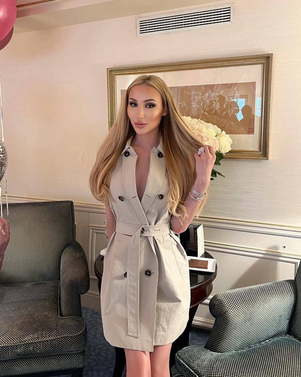 potret Alexandra Ros, Miss Grand Swedia 2025 (instagram.com/leo_alexx) 