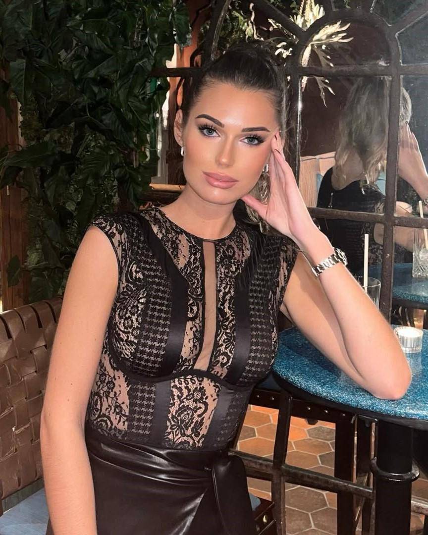 potret Elisa Mysyshyne, Miss Grand Prancis 2025 (instagram.com/elisamysyshyne_mgf)