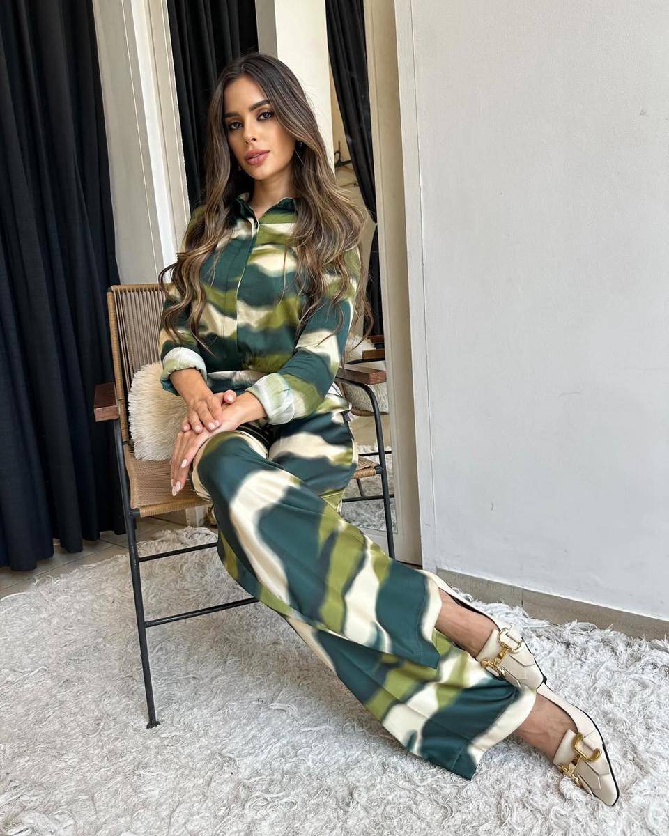potret Elena Mateo, Miss Grand Argentina 2025 (instagram.com/elenaamateo)