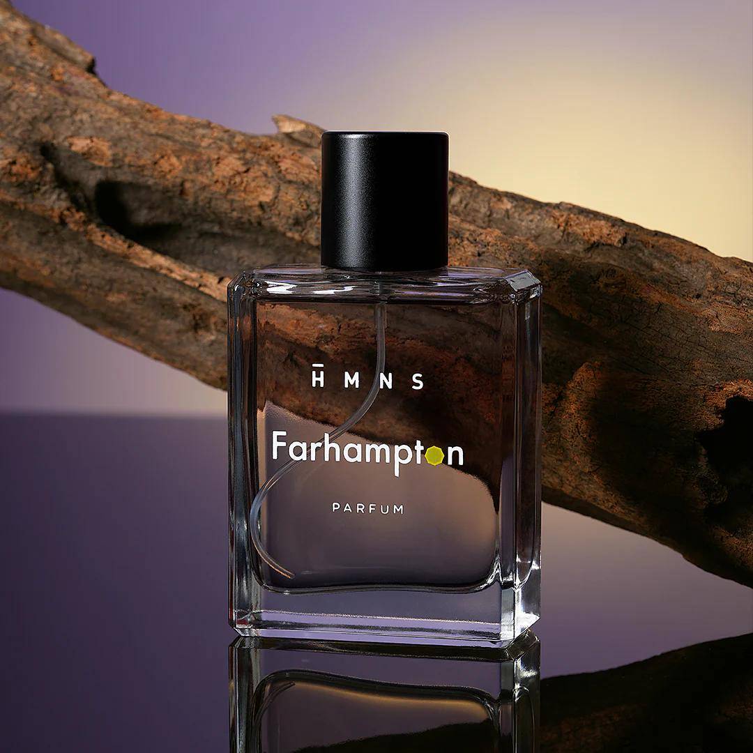 HMNS - Farhampton (madeforhmns.com)