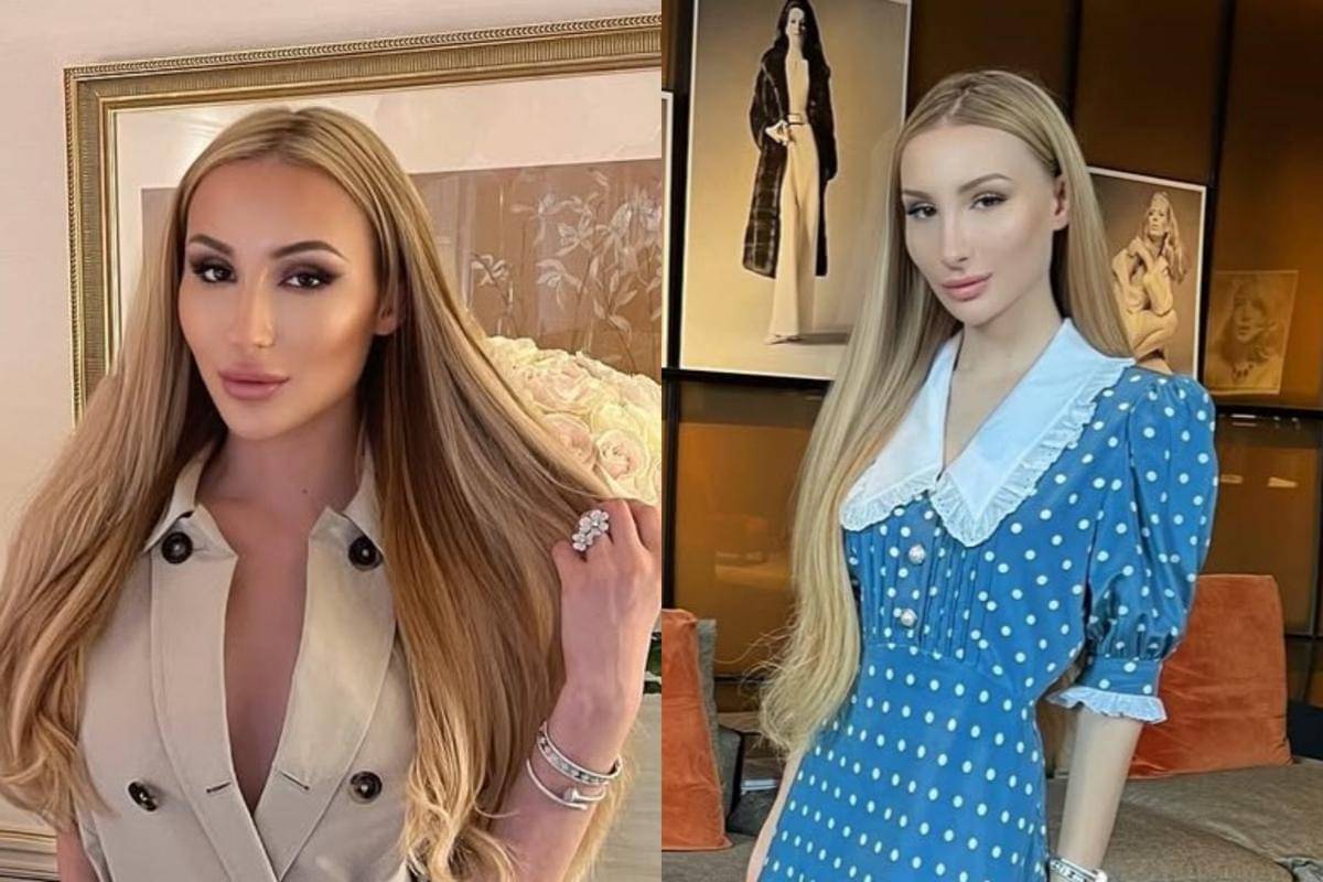 potret Alexandra Ros, Miss Grand Swedia 2025 (instagram.com/leo_alexx) 