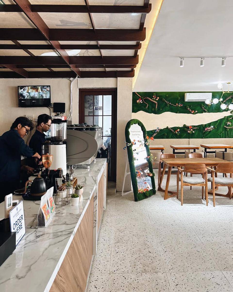 potret menu Socrel (Social Relation) Coffee and Eatery (instagram.com/explore.ngopi)