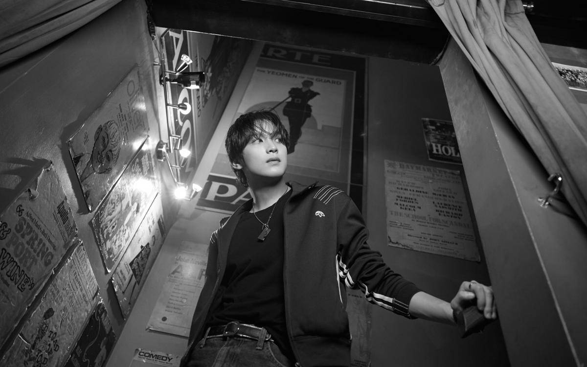 Haechan NCT (x.com/NCTsmtown)