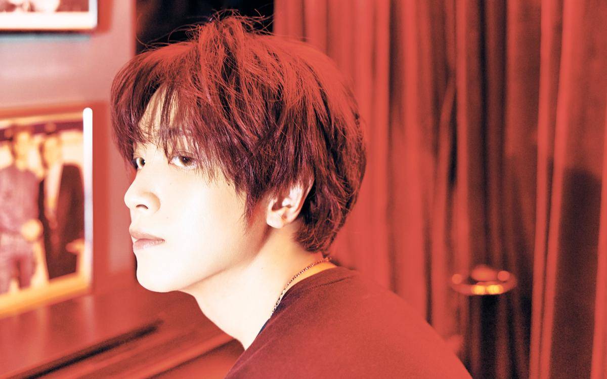 Haechan NCT (x.com/NCTsmtown)