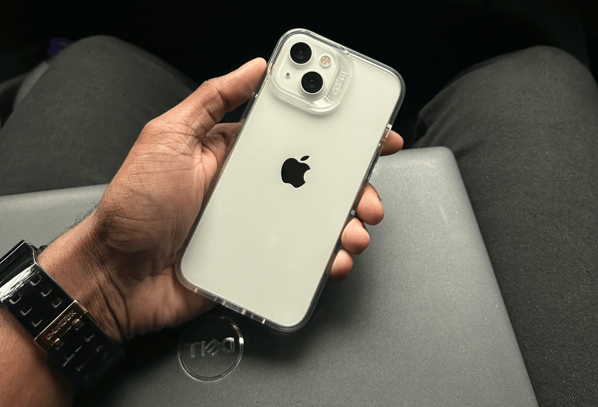 ilustrasi case HP